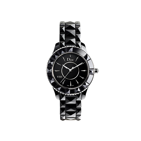 Dior 8 : Dior 8